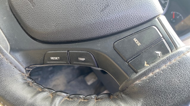 View Hyundai Grand i10 Image 3 Used Hyundai Grand i10 Image 3