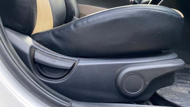View Hyundai Grand i10 Image 19 Used Hyundai Grand i10 Image 19