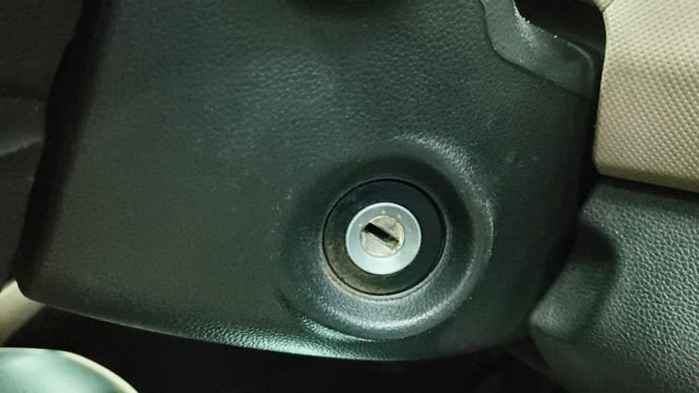 View Hyundai Grand i10 Image 35 Used Hyundai Grand i10 Image 35