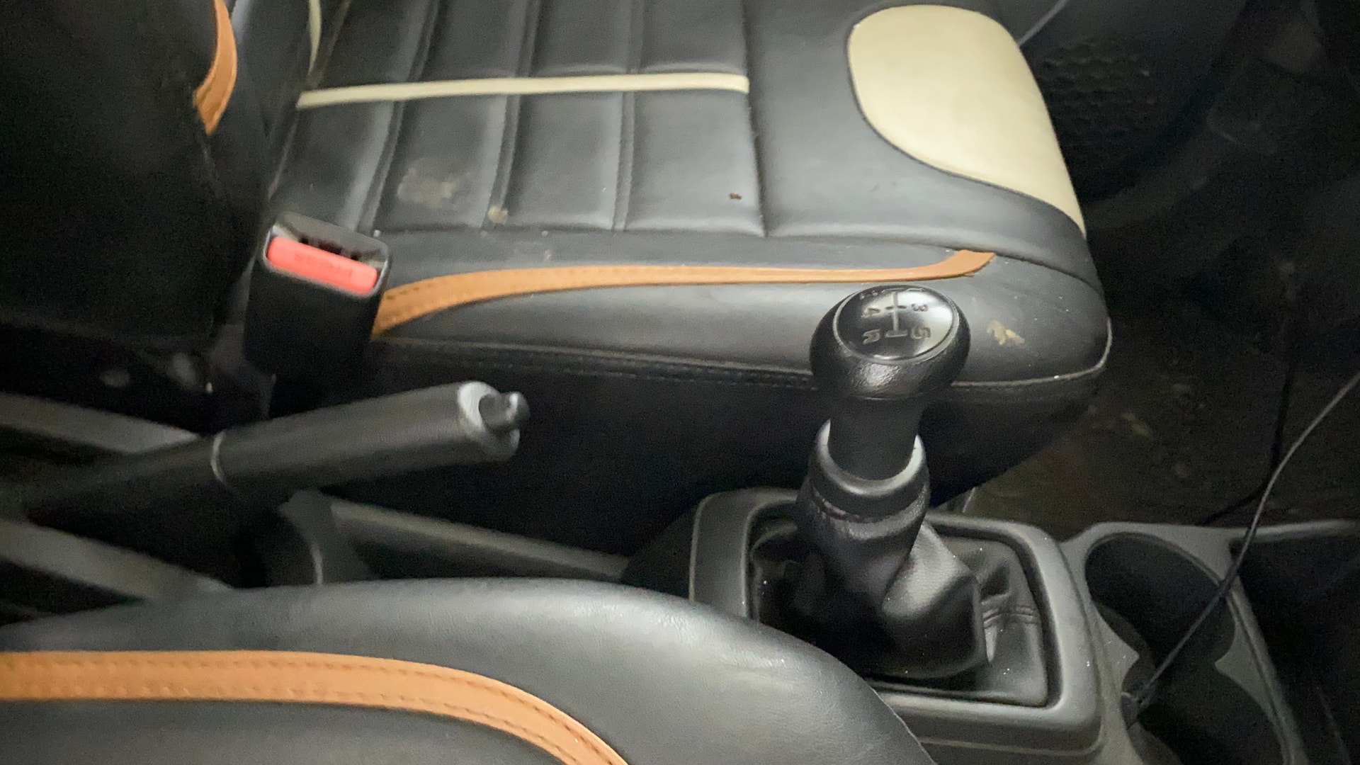 Used 2024 Maruti Suzuki Alto K10 Used 2024 Maruti Suzuki Alto K10