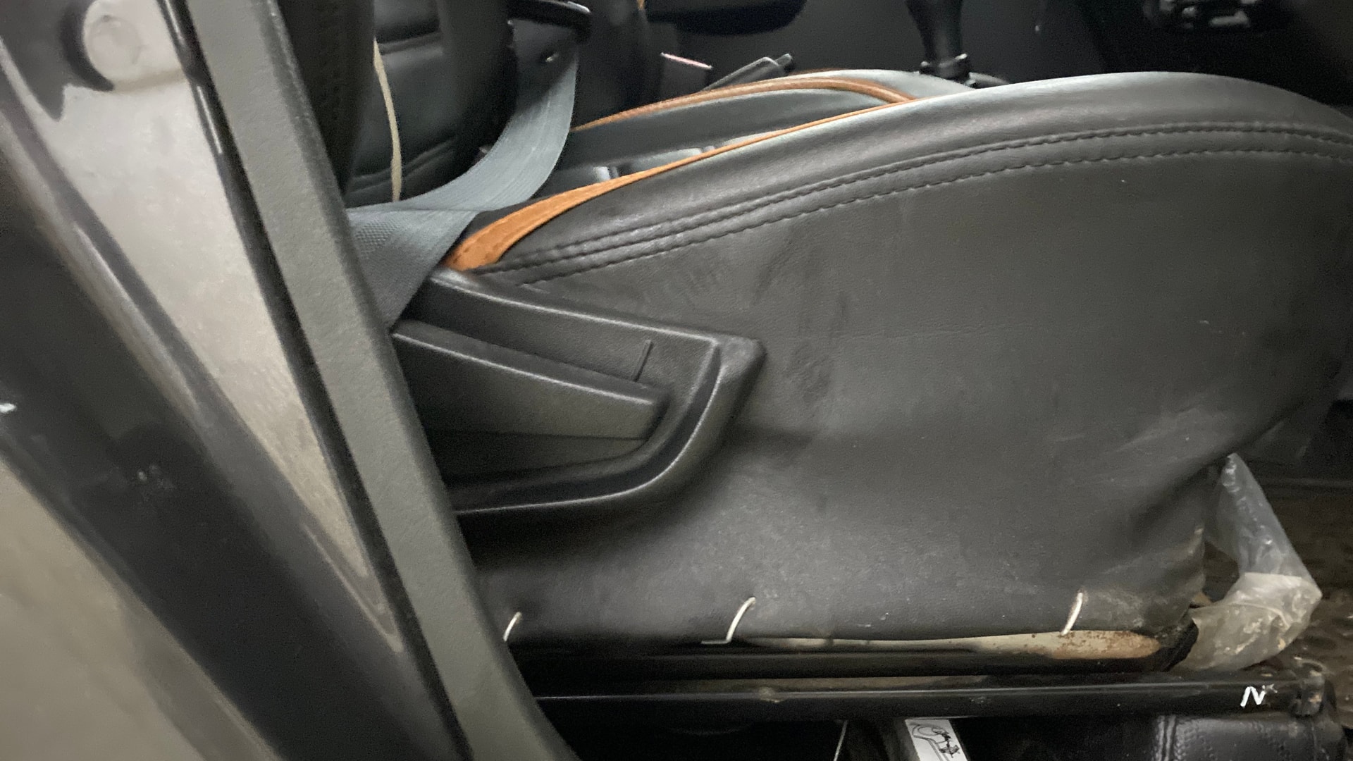 Used 2024 Maruti Suzuki Alto K10 Used 2024 Maruti Suzuki Alto K10