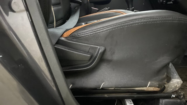 View Maruti Suzuki Alto K10 Image 18 Used Maruti Suzuki Alto K10 Image 18