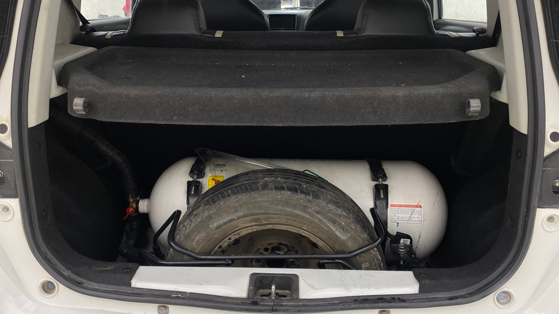 Used 2022 Maruti Suzuki 1000 Used 2022 Maruti Suzuki 1000