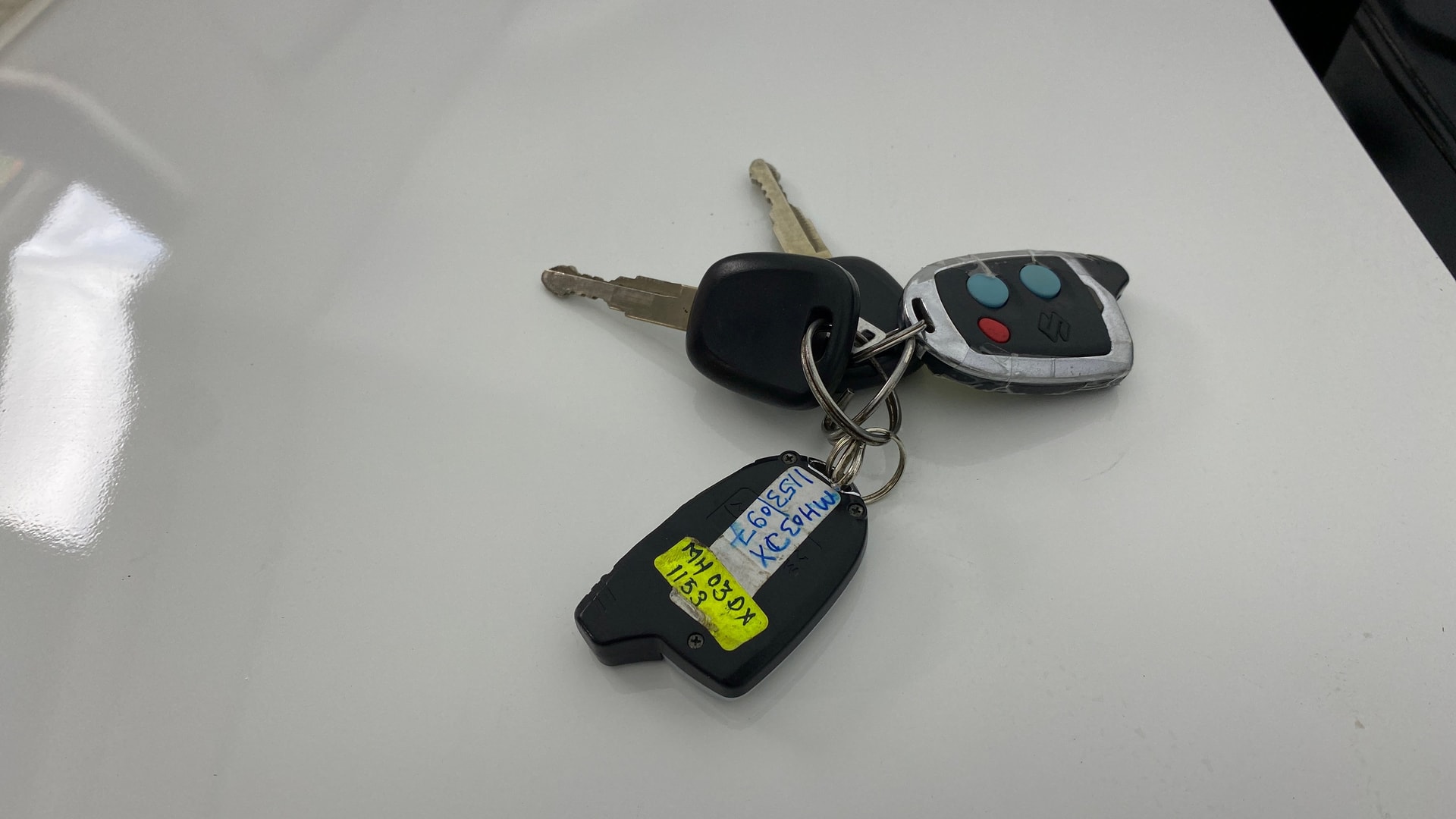 Used 2022 Maruti Suzuki 1000 Used 2022 Maruti Suzuki 1000