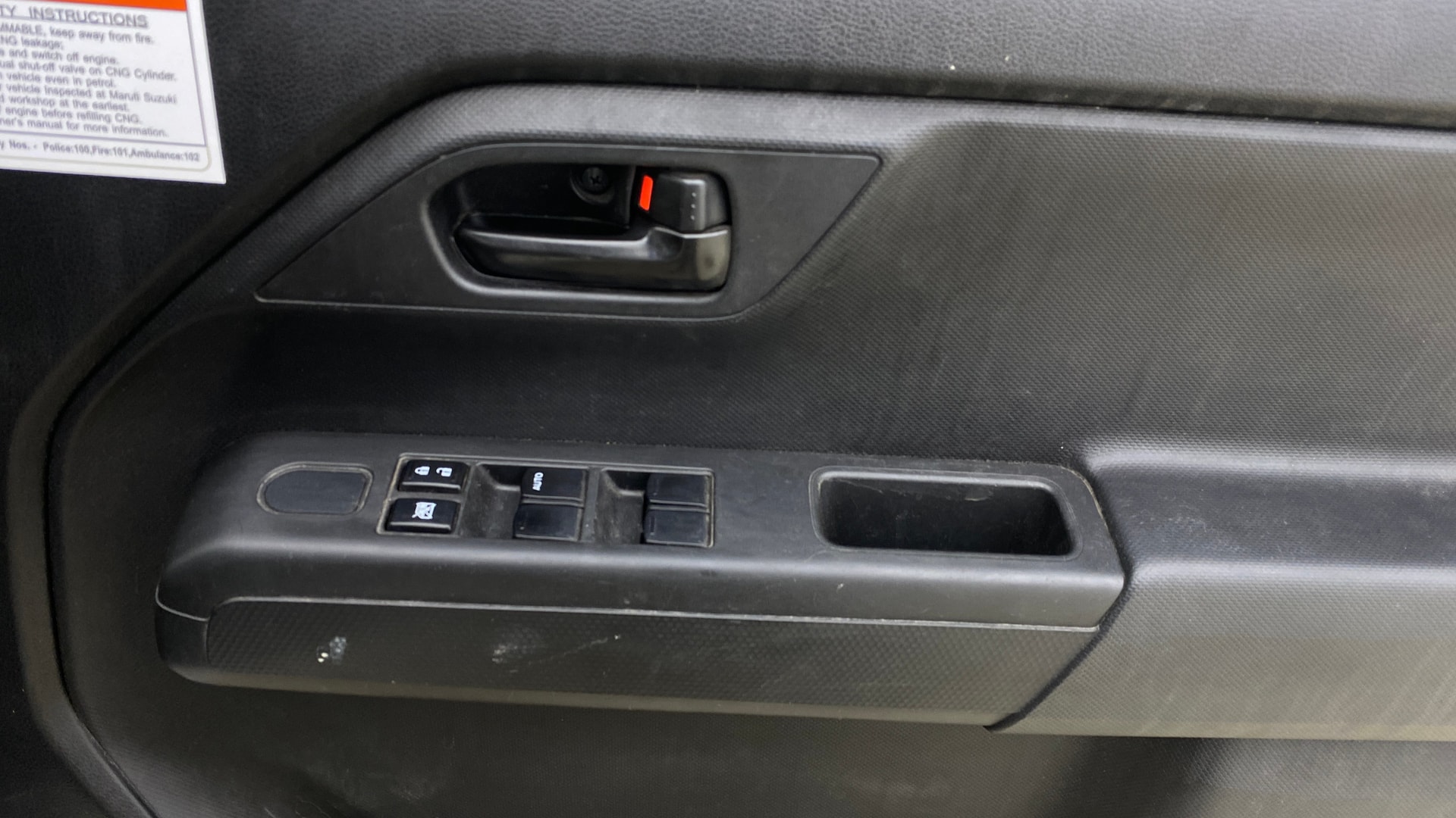 Used 2022 Maruti Suzuki 1000 Used 2022 Maruti Suzuki 1000
