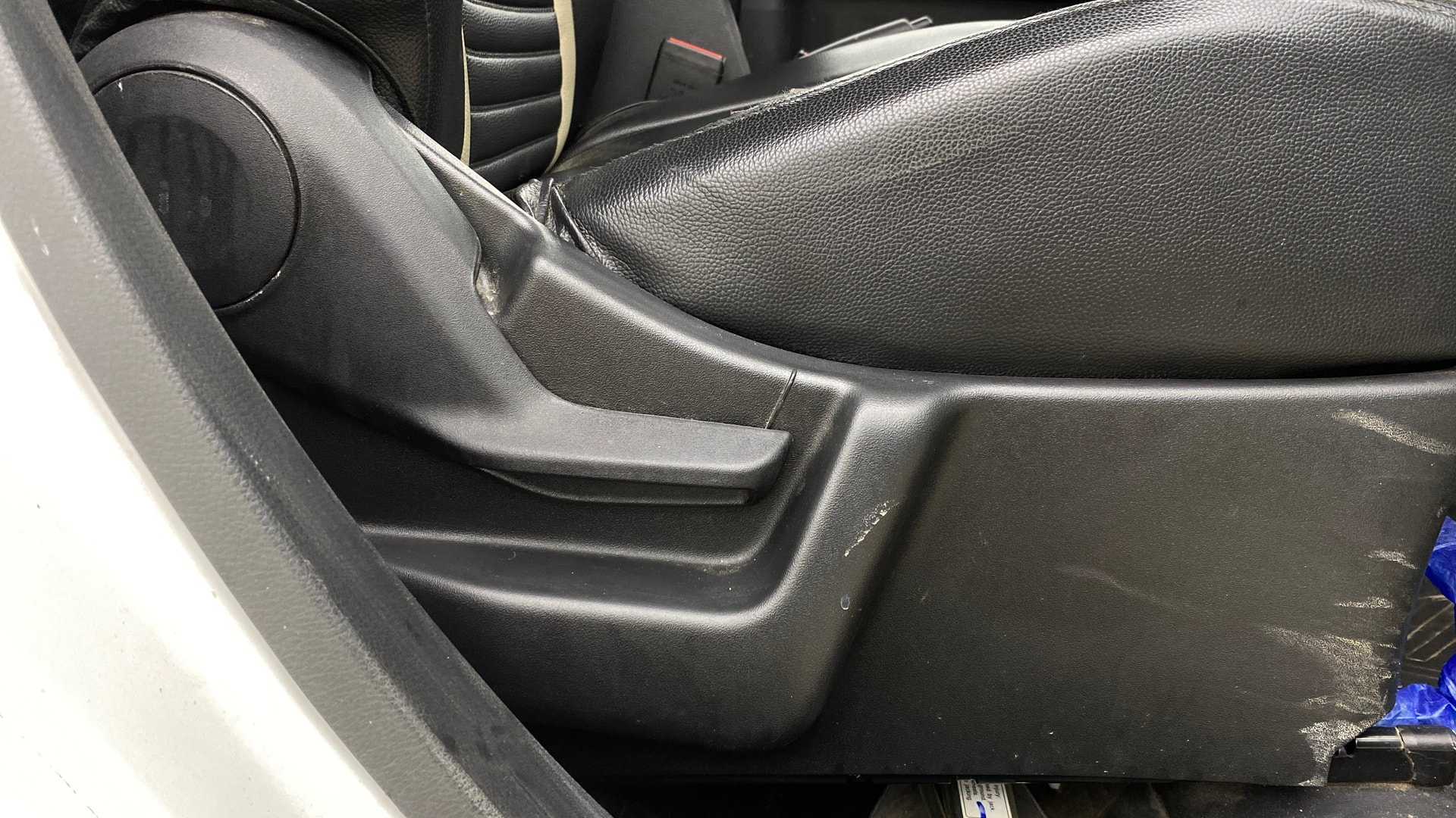 Used 2022 Maruti Suzuki 1000 Used 2022 Maruti Suzuki 1000