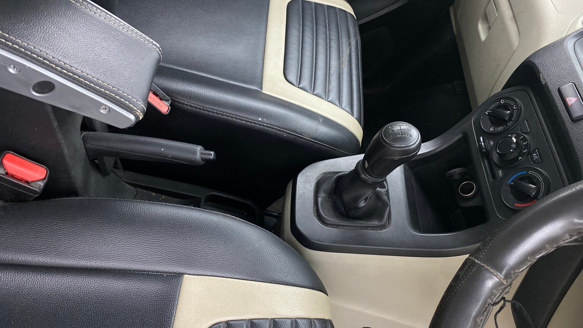 Used 2022 Maruti Suzuki 1000 Used 2022 Maruti Suzuki 1000