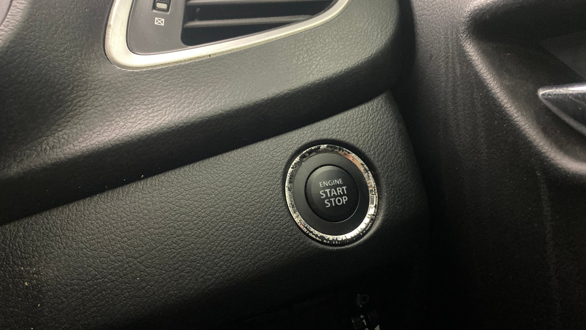 View 2018 Maruti Suzuki 1000 Base Variant Image 35 Used 2018 Maruti Suzuki 1000 Base Variant Image 35