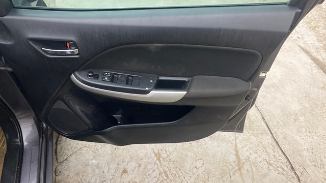 View Maruti Suzuki 1000 Image 34 Used Maruti Suzuki 1000 Image 34