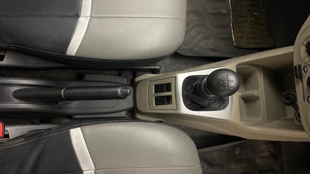 View Maruti Suzuki Alto K10 Image 38 Used Maruti Suzuki Alto K10 Image 38