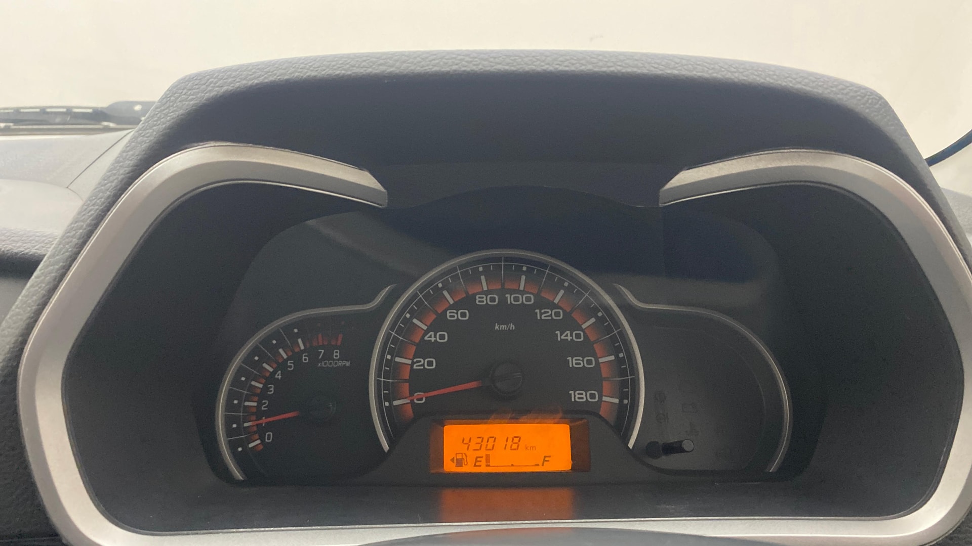 Used 2015 Maruti Suzuki Alto K10 Used 2015 Maruti Suzuki Alto K10