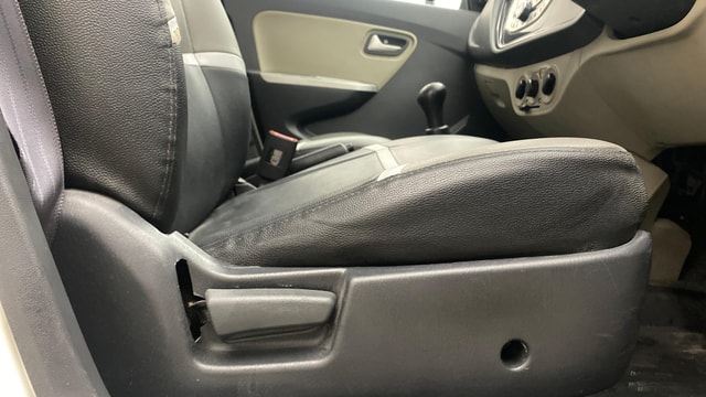 View Maruti Suzuki Alto K10 Image 18 Used Maruti Suzuki Alto K10 Image 18
