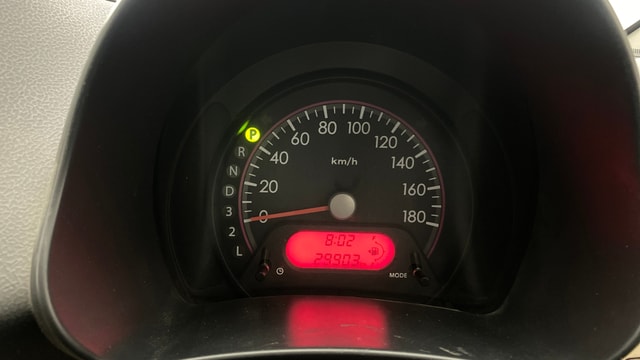 View Maruti Suzuki 1000 Image 33 Used Maruti Suzuki 1000 Image 33