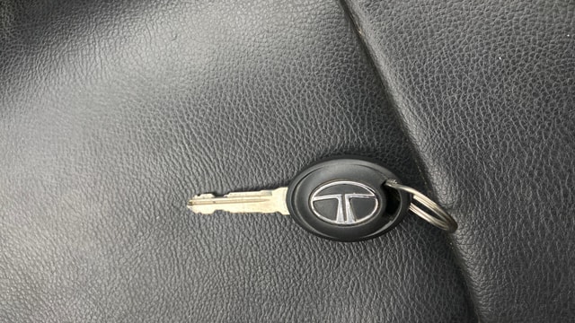 View Tata Tiago Image 26 Used Tata Tiago Image 26