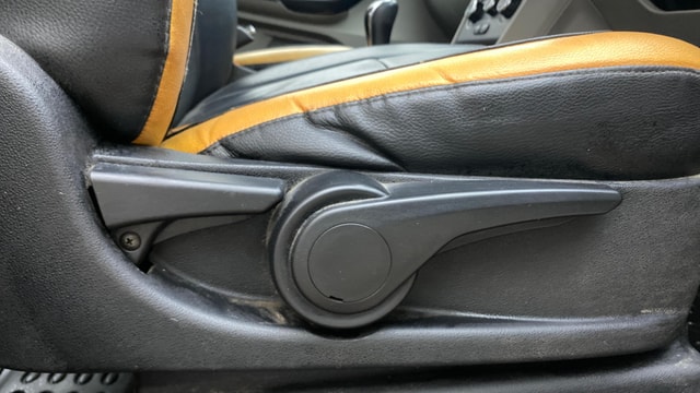 View Tata Tiago Image 18 Used Tata Tiago Image 18