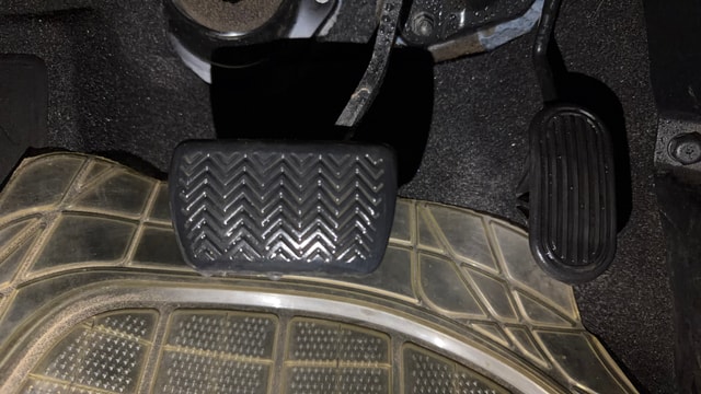 View Toyota Fortuner Image 30 Used Toyota Fortuner Image 30