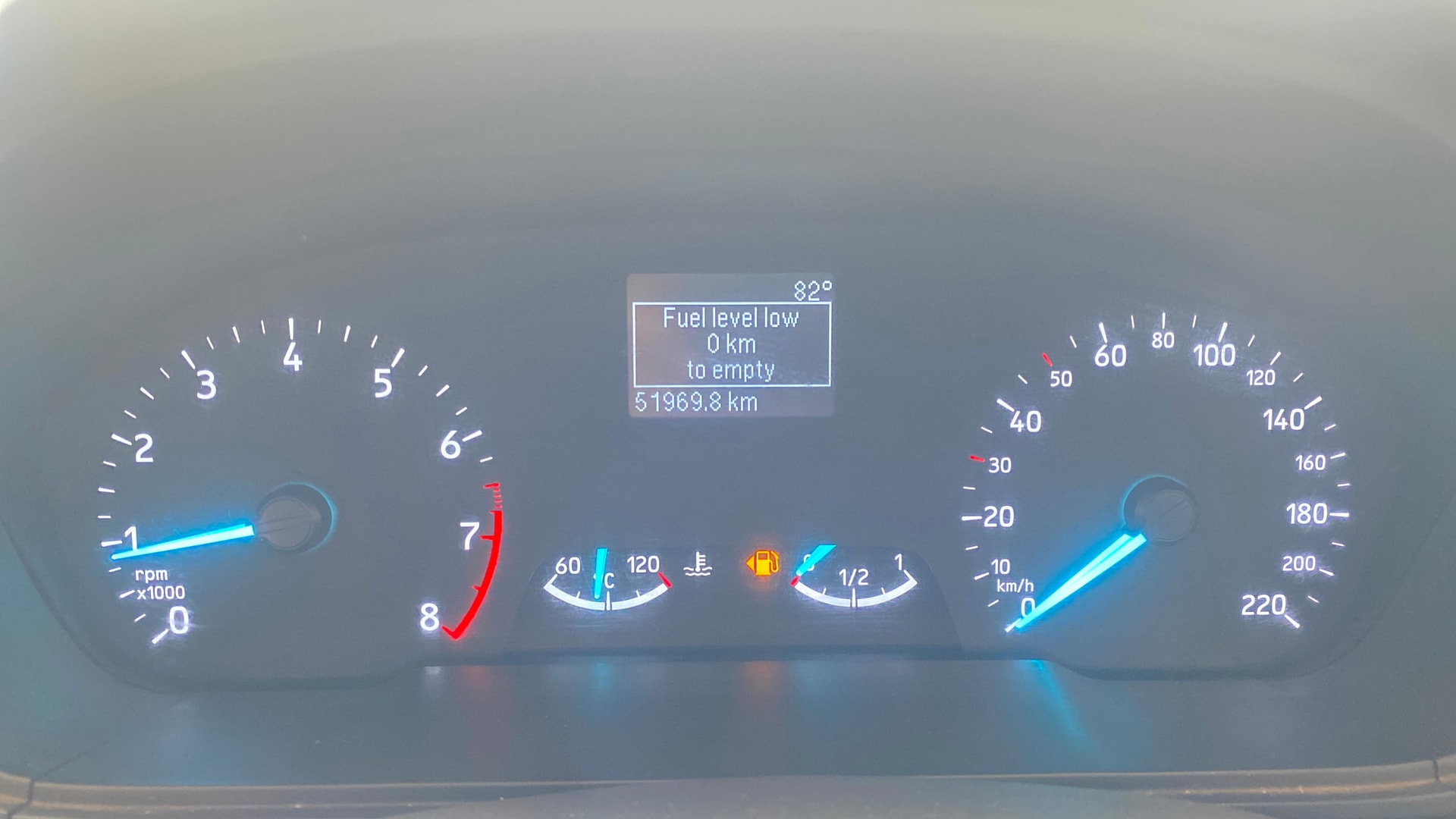 Used 2020 Ford EcoSport Used 2020 Ford EcoSport