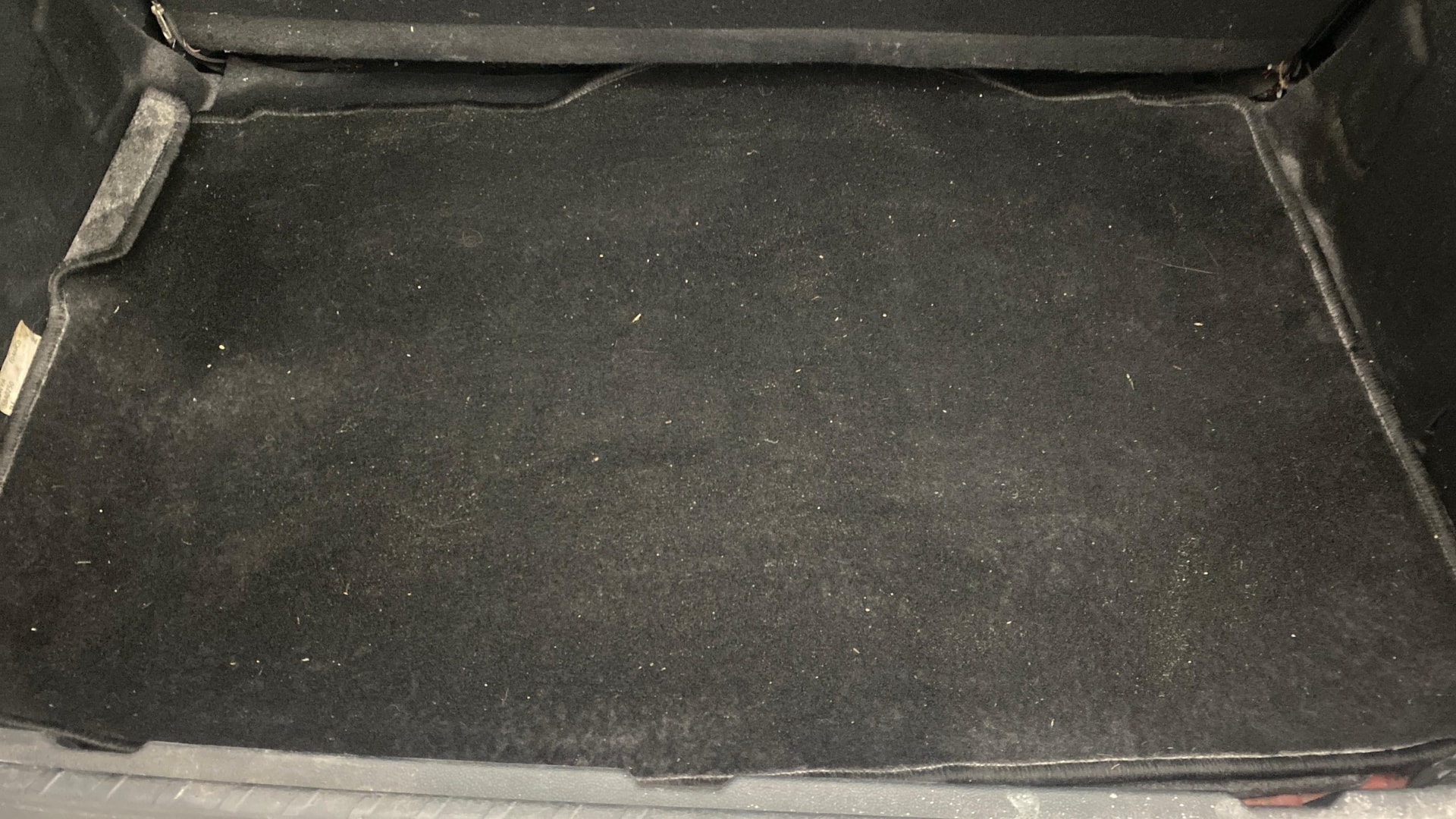 Used 2020 Ford EcoSport Used 2020 Ford EcoSport