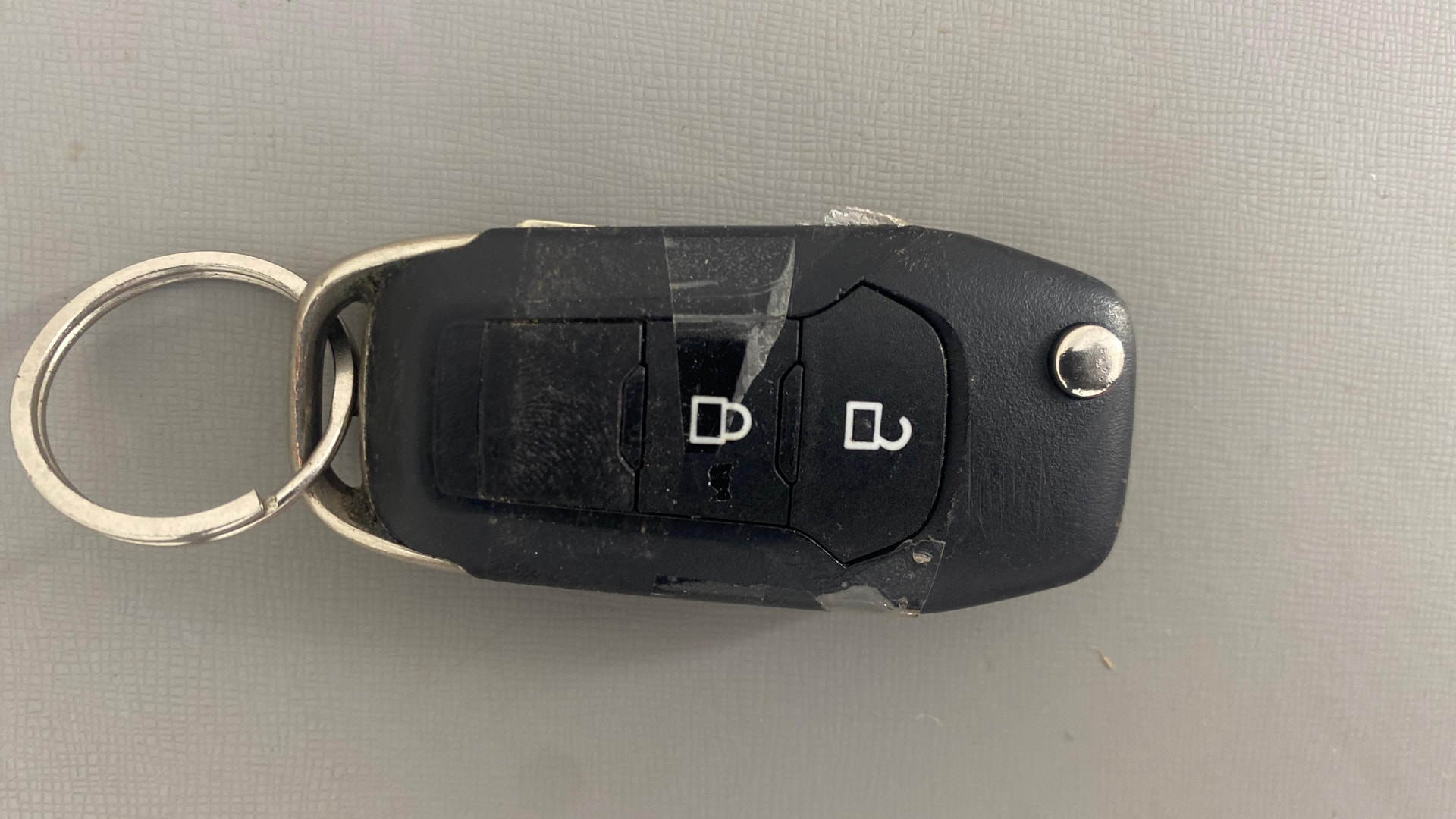 Used 2020 Ford EcoSport Used 2020 Ford EcoSport