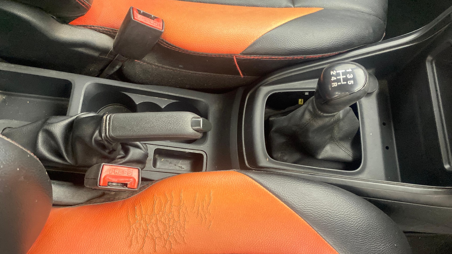 Used 2020 Ford EcoSport Used 2020 Ford EcoSport