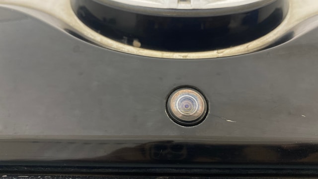 View Tata Nexon Image 24 Used Tata Nexon Image 24