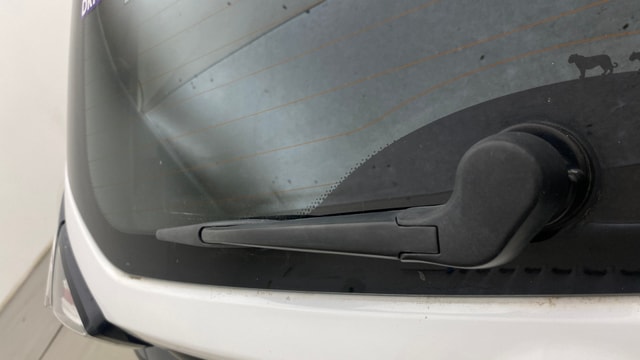 View Tata Nexon Image 45 Used Tata Nexon Image 45