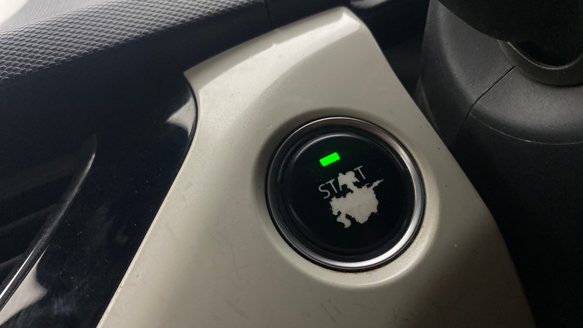 View 2021 Tata Nexon Revotron XE Image 36 Used 2021 Tata Nexon Revotron XE Image 36