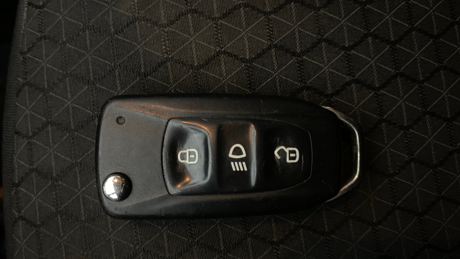 Used 2022 Tata Altroz Used 2022 Tata Altroz