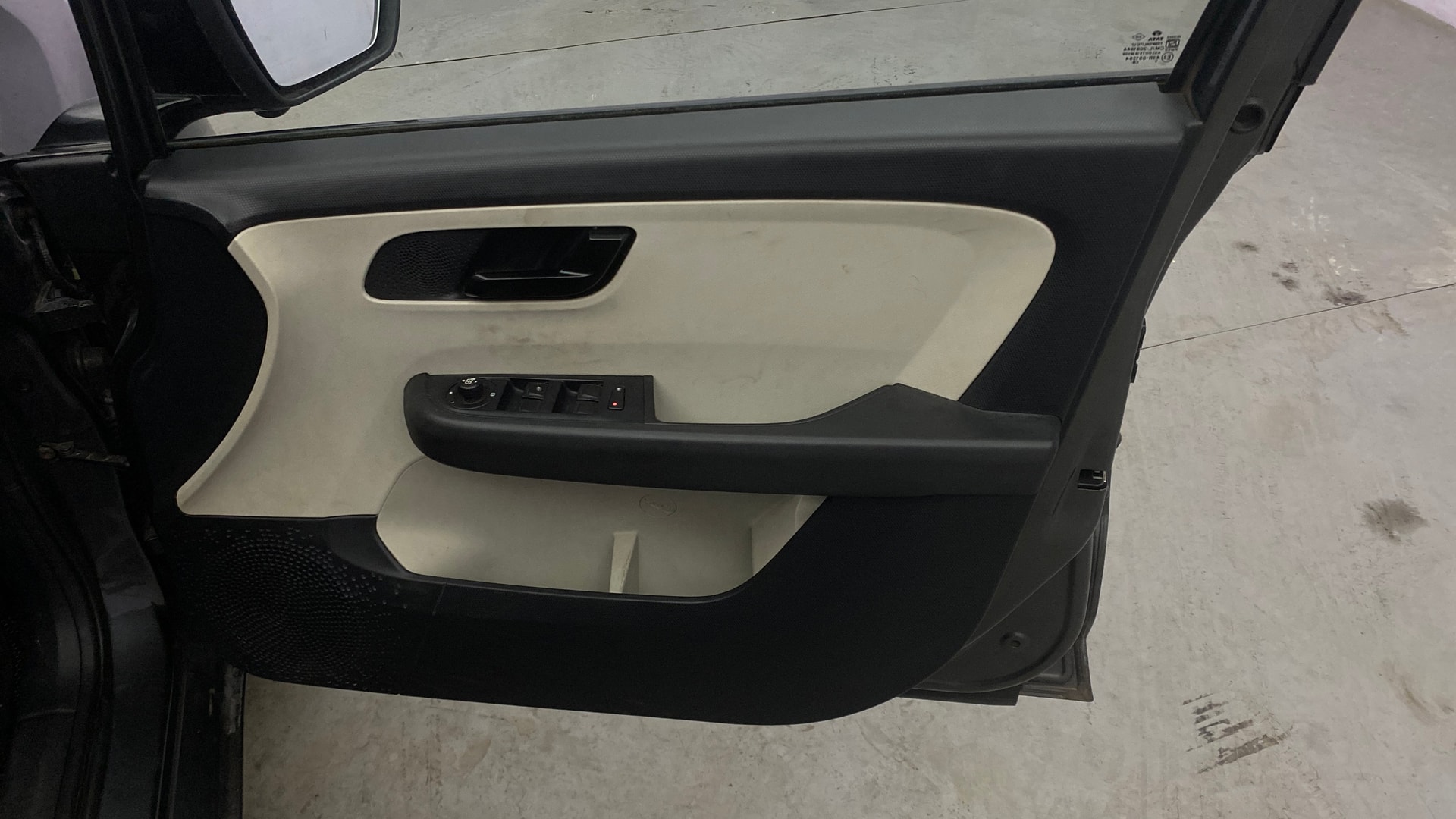 Used 2022 Tata Altroz Used 2022 Tata Altroz