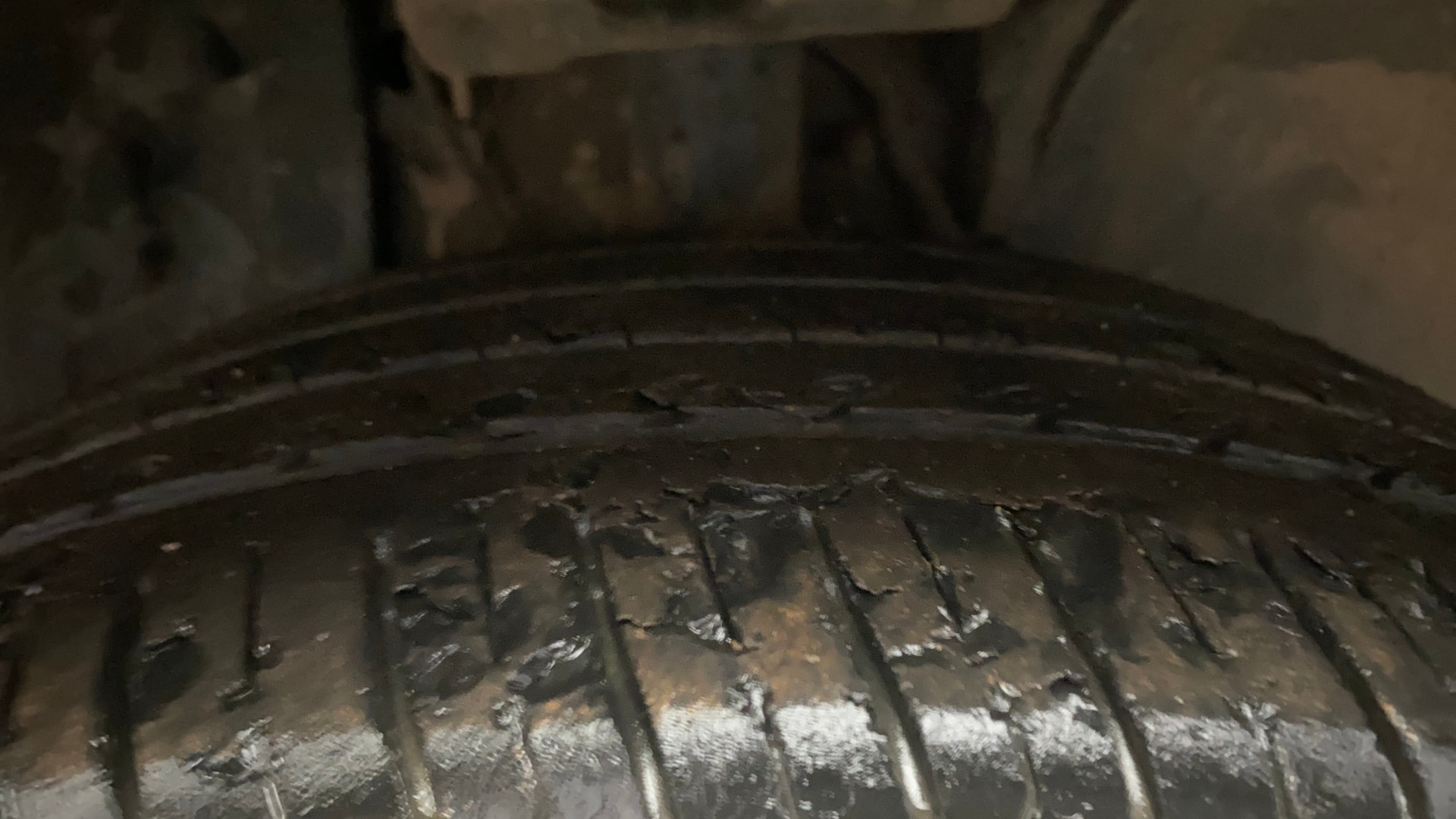 Used 2022 Tata Altroz Used 2022 Tata Altroz