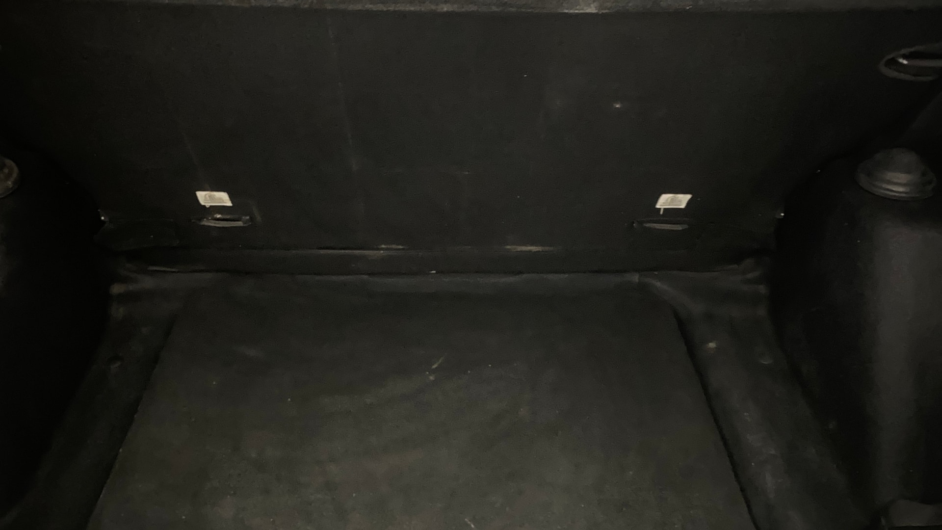 Used 2022 Tata Altroz Used 2022 Tata Altroz