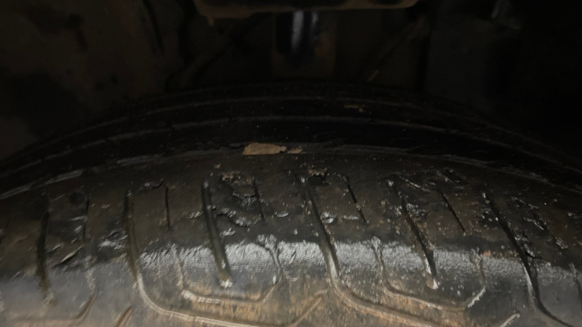 Used 2022 Tata Altroz Used 2022 Tata Altroz