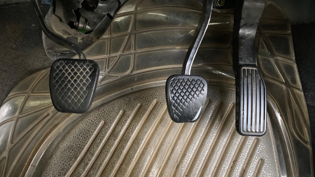 View Honda Jazz Image 9 Used Honda Jazz Image 9