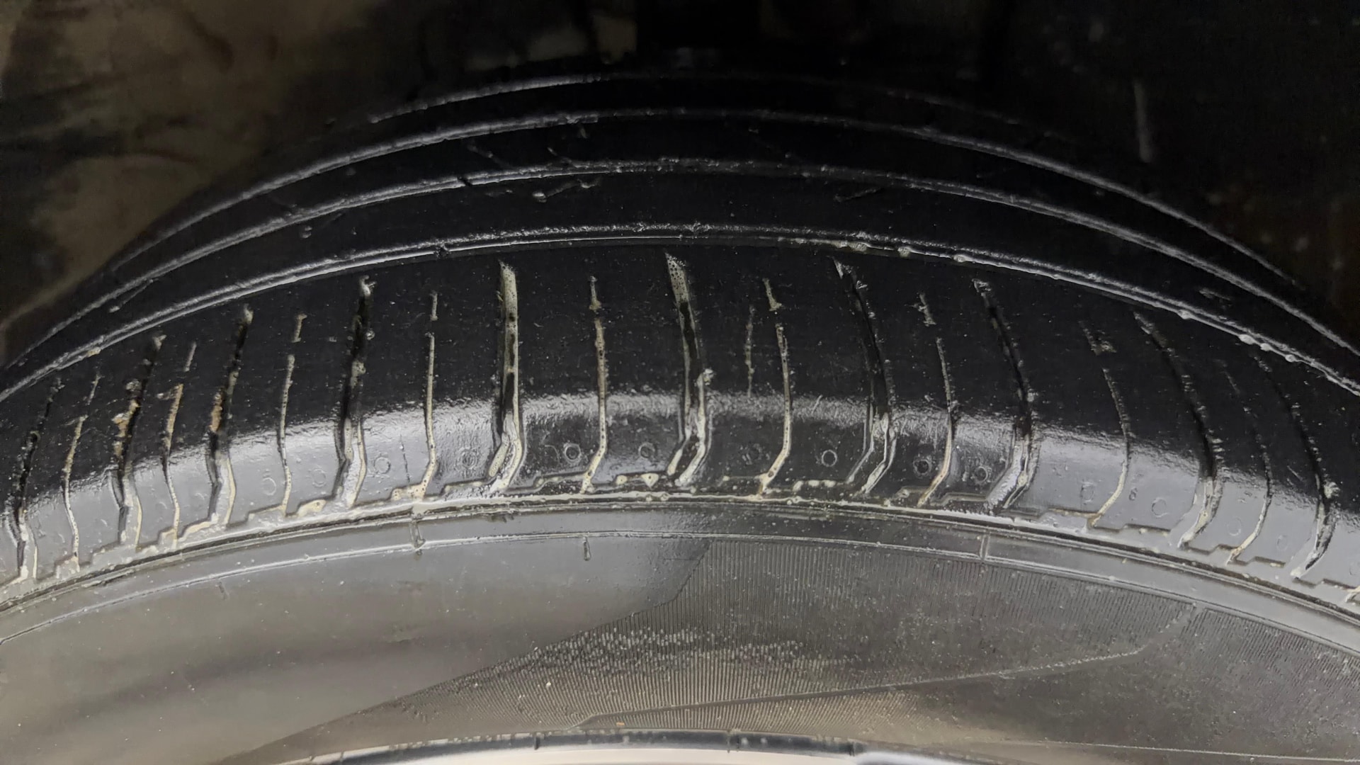 Used 2019 Hyundai Venue Used 2019 Hyundai Venue