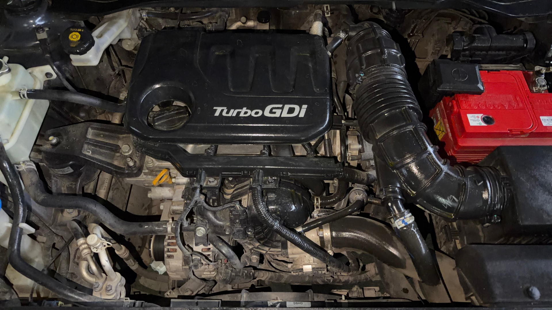 Used 2019 Hyundai Venue Used 2019 Hyundai Venue
