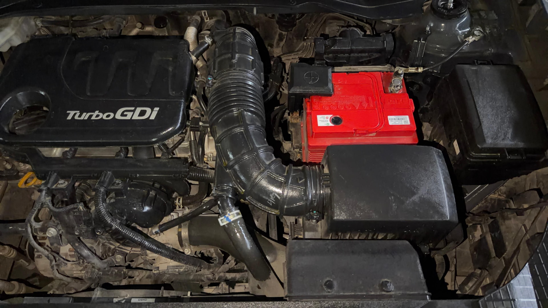Used 2019 Hyundai Venue Used 2019 Hyundai Venue