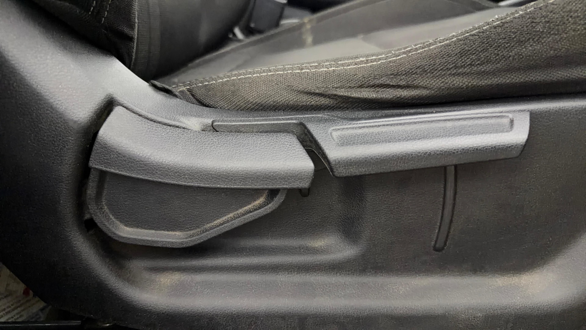 Used 2019 Hyundai Venue Used 2019 Hyundai Venue