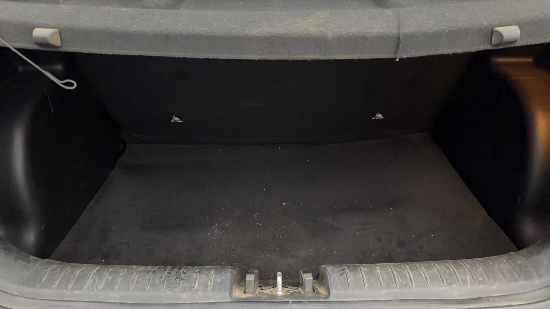 Used 2019 Hyundai Venue Used 2019 Hyundai Venue