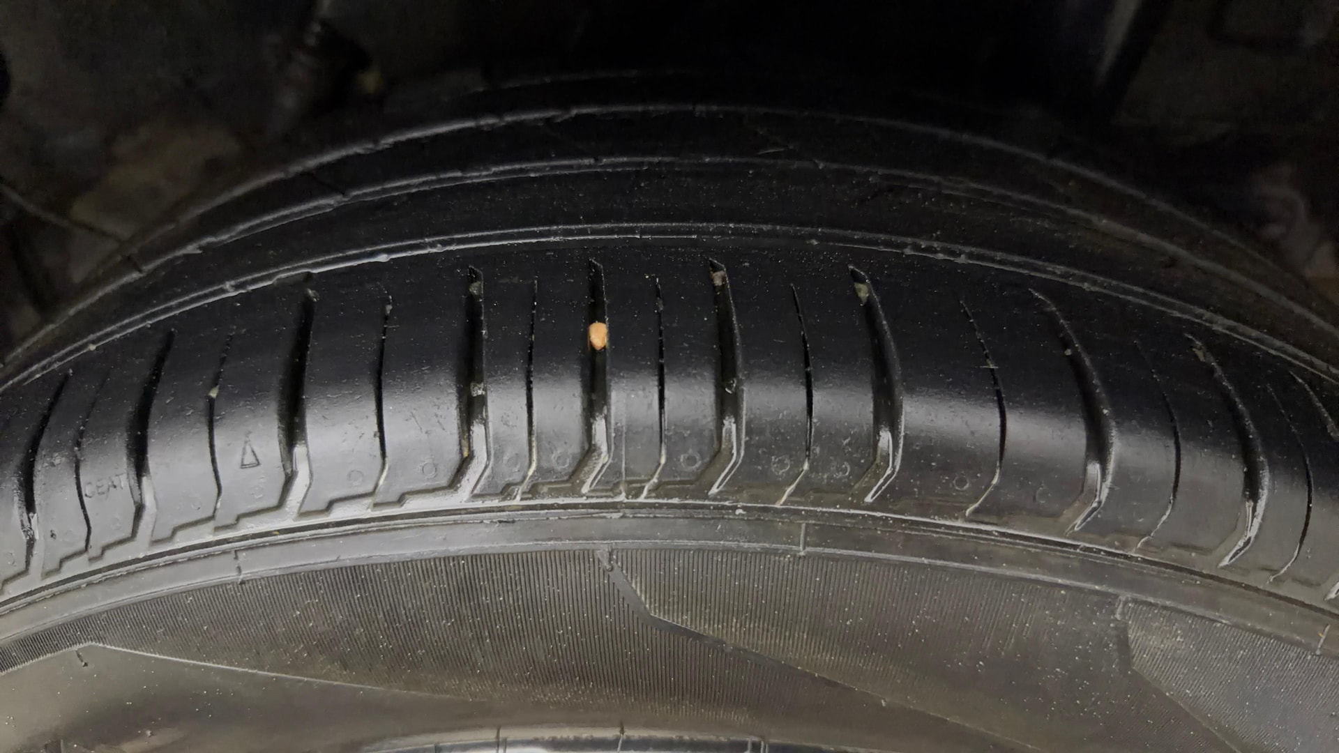 Used 2019 Hyundai Venue Used 2019 Hyundai Venue