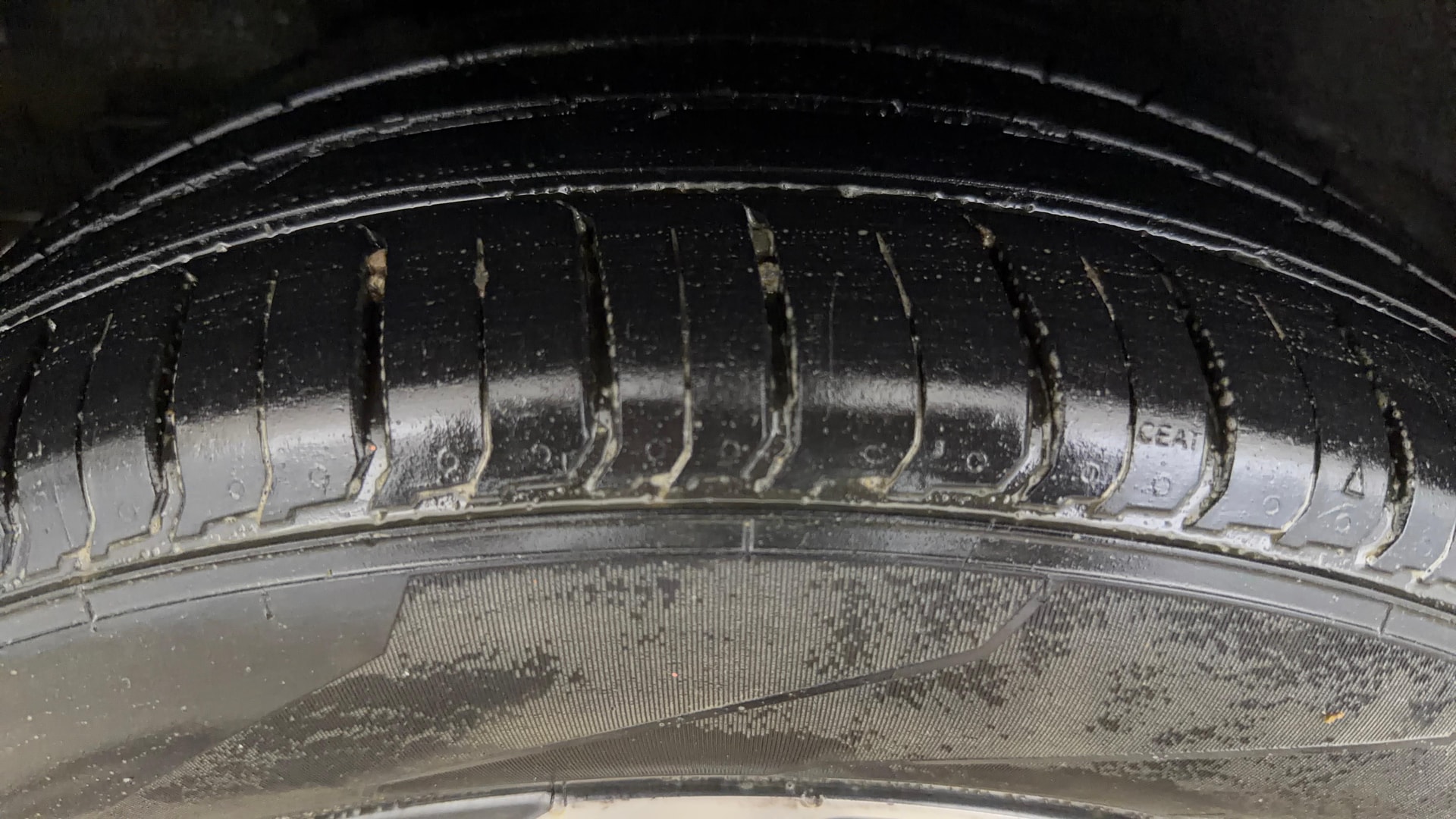 Used 2019 Hyundai Venue Used 2019 Hyundai Venue