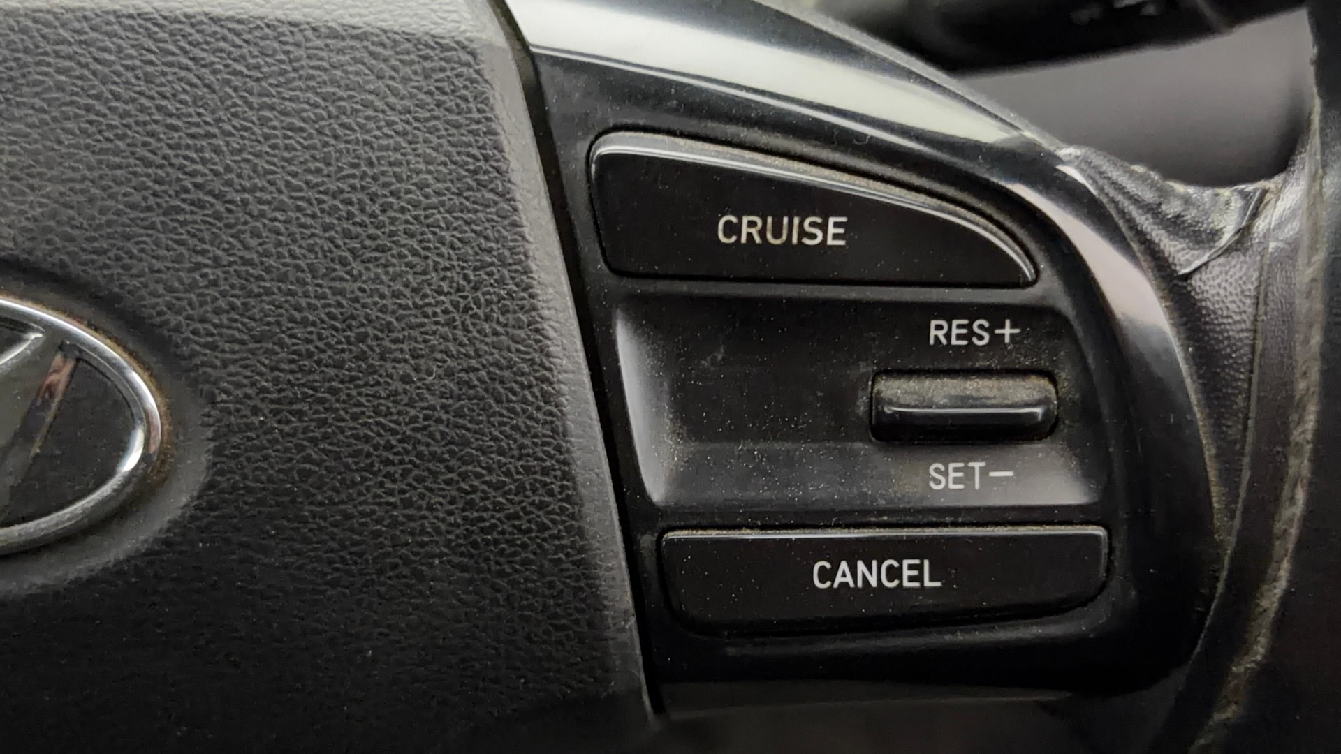 Used 2019 Hyundai Venue Used 2019 Hyundai Venue