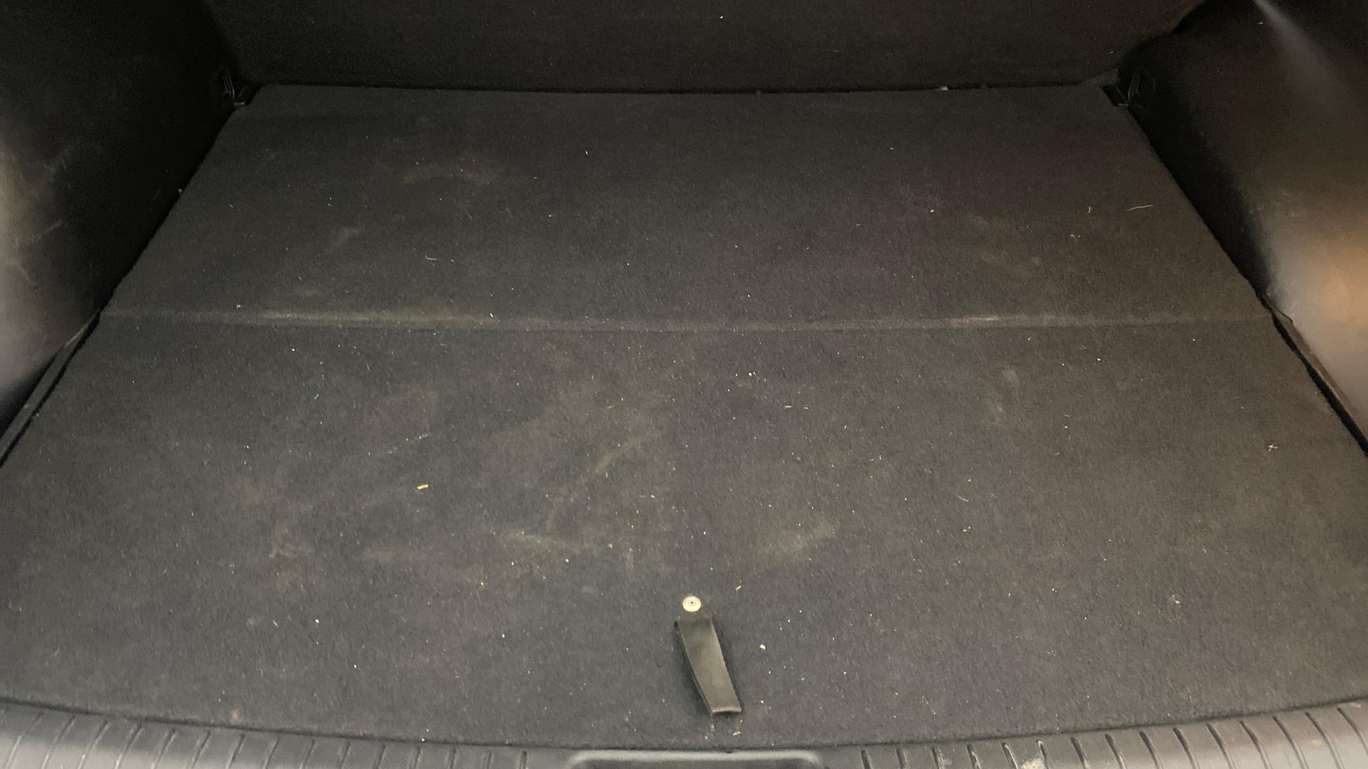 Used 2018 Hyundai Creta Used 2018 Hyundai Creta