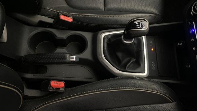 View Hyundai Creta Image 43 Used Hyundai Creta Image 43