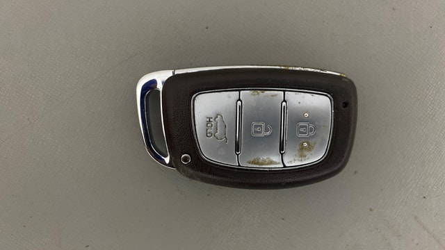 View Hyundai Creta Image 19 Used Hyundai Creta Image 19