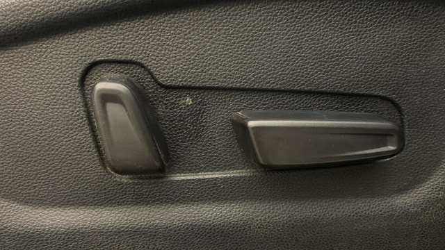 View Hyundai Creta Image 11 Used Hyundai Creta Image 11