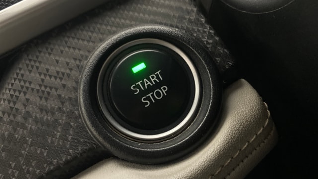 View Tata Nexon Image 35 Used Tata Nexon Image 35