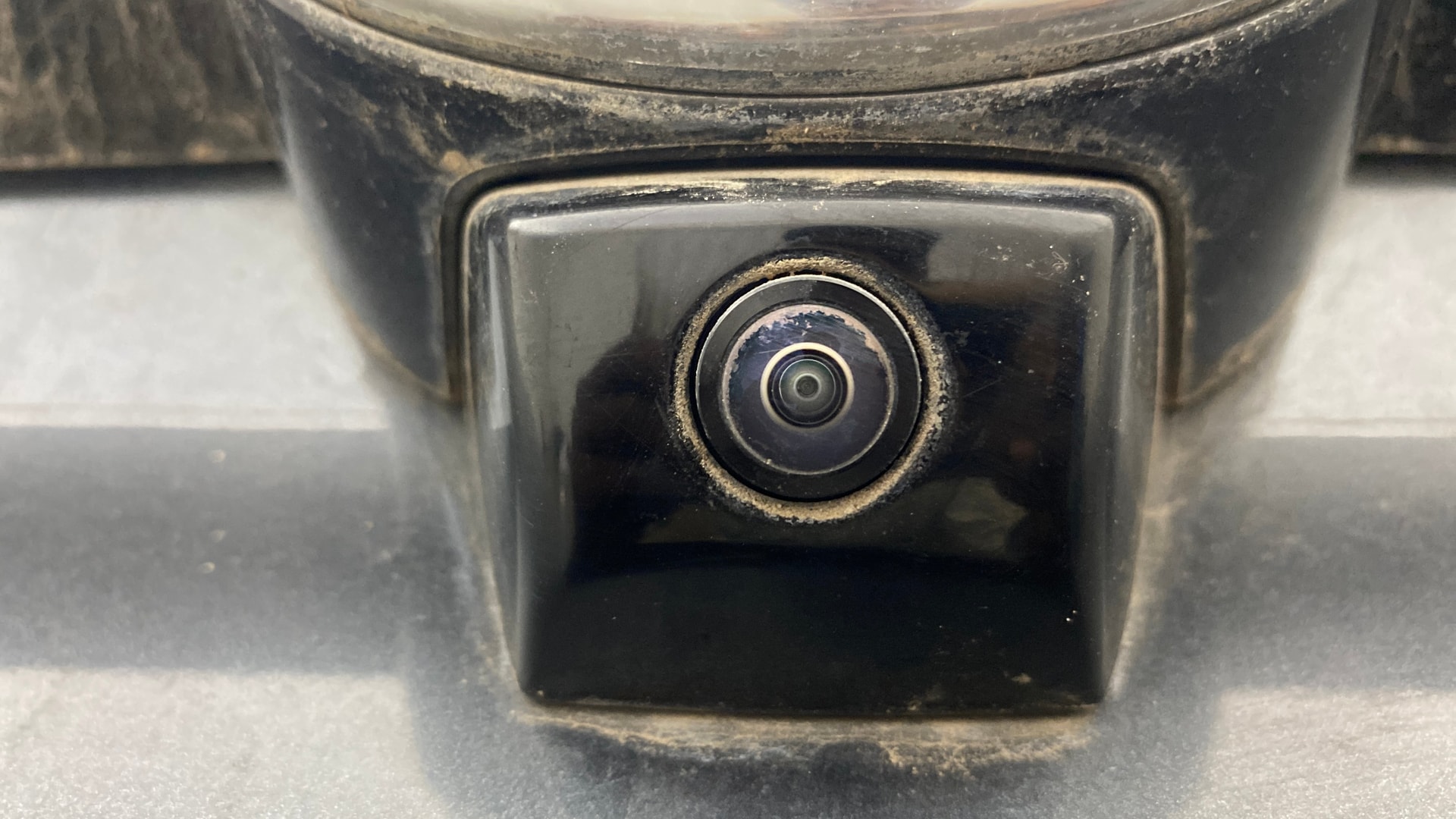 View 2024 Tata Nexon Revotron XE Image 23 Used 2024 Tata Nexon Revotron XE Image 23