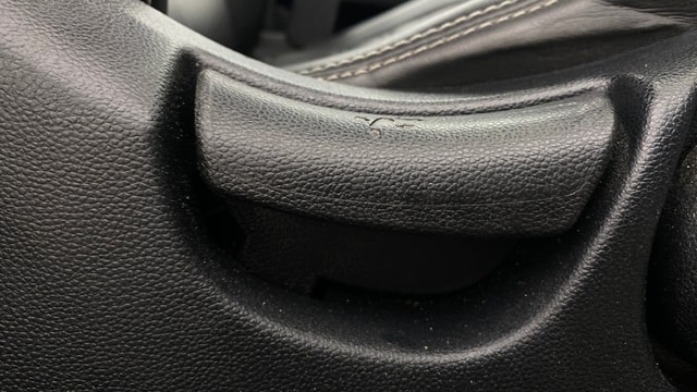 View Hyundai Creta Image 19 Used Hyundai Creta Image 19