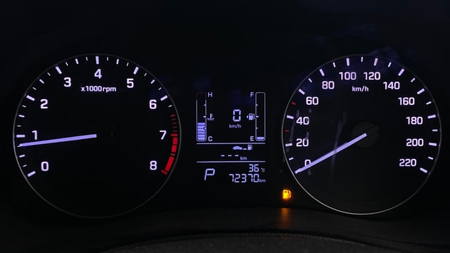 View Hyundai Creta Image 37 Used Hyundai Creta Image 37