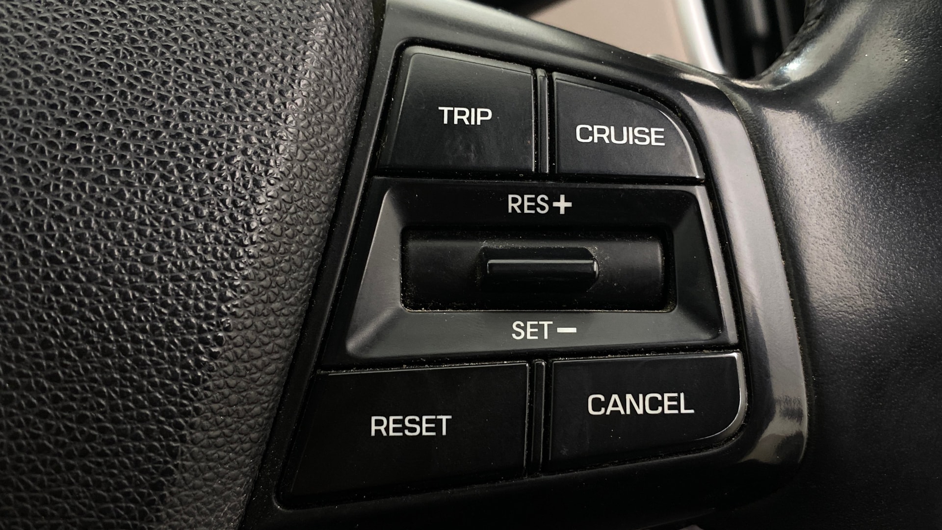 View 2018 Hyundai Creta 1.4 E Diesel Image 3 Used 2018 Hyundai Creta 1.4 E Diesel Image 3